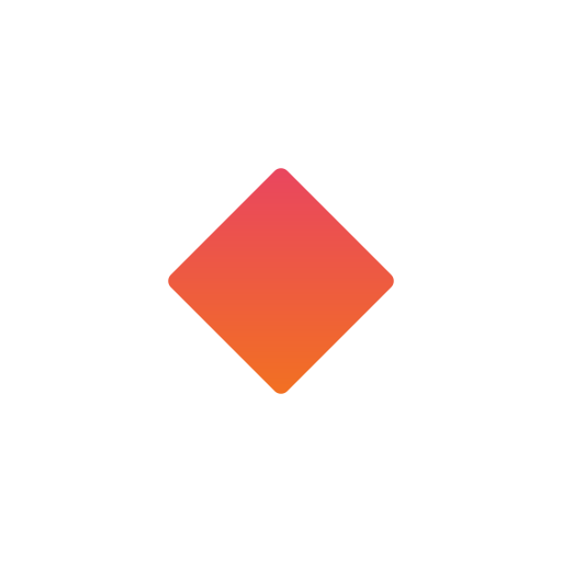 Tetra Group Logo